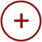 plus