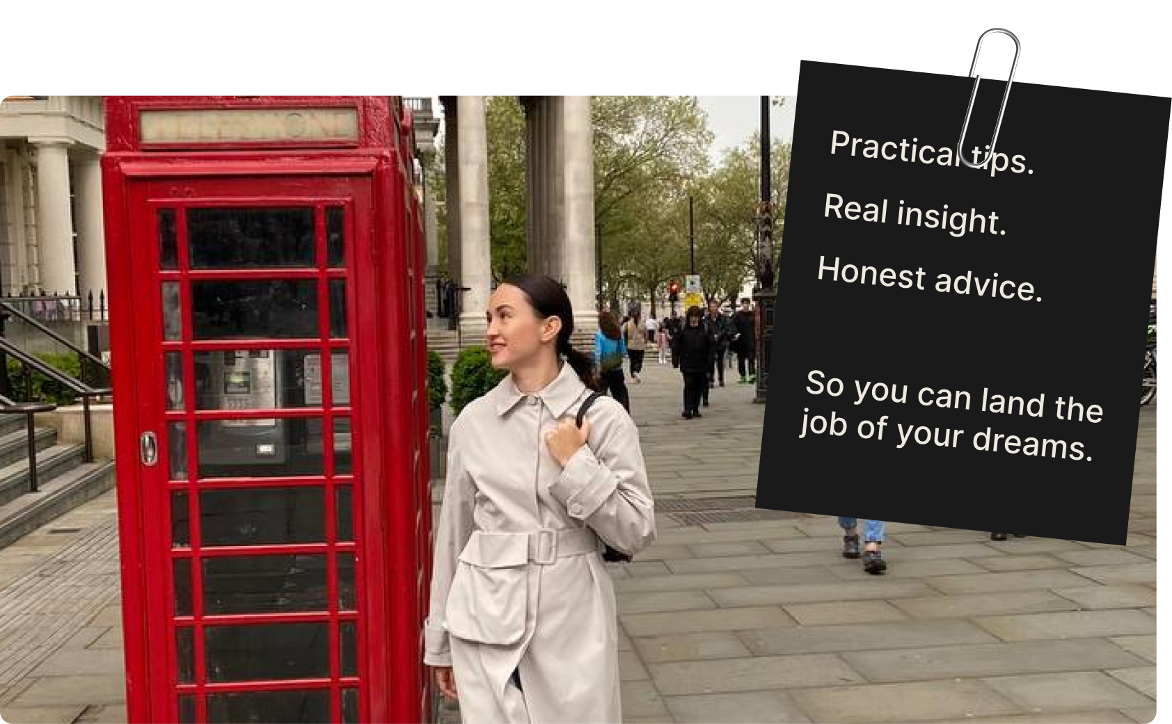 cabit-crew-emirates-london