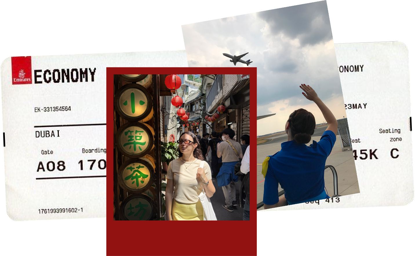 cabit-crew-boarding-ticket