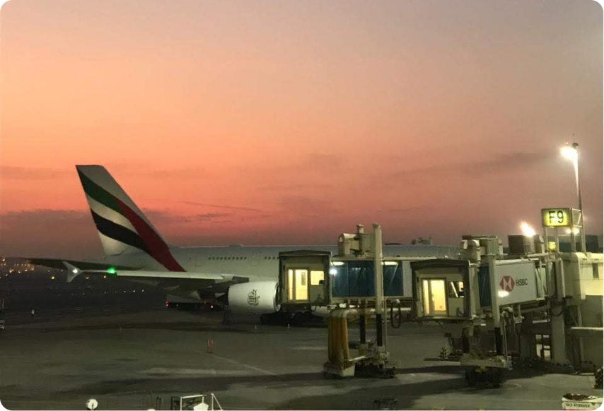 emirates-plane